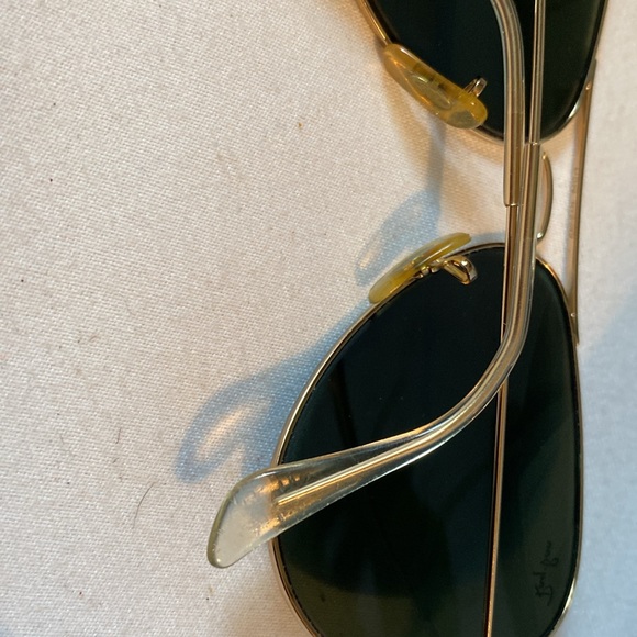 Ray-Ban Aviators - Picture 7 of 13